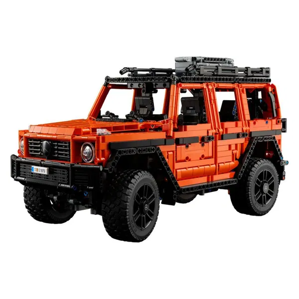 660-3810 Product Image 3