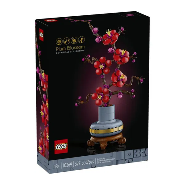 660-3811 Product Image 1