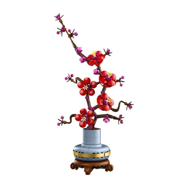 660-3811 Product Image 3