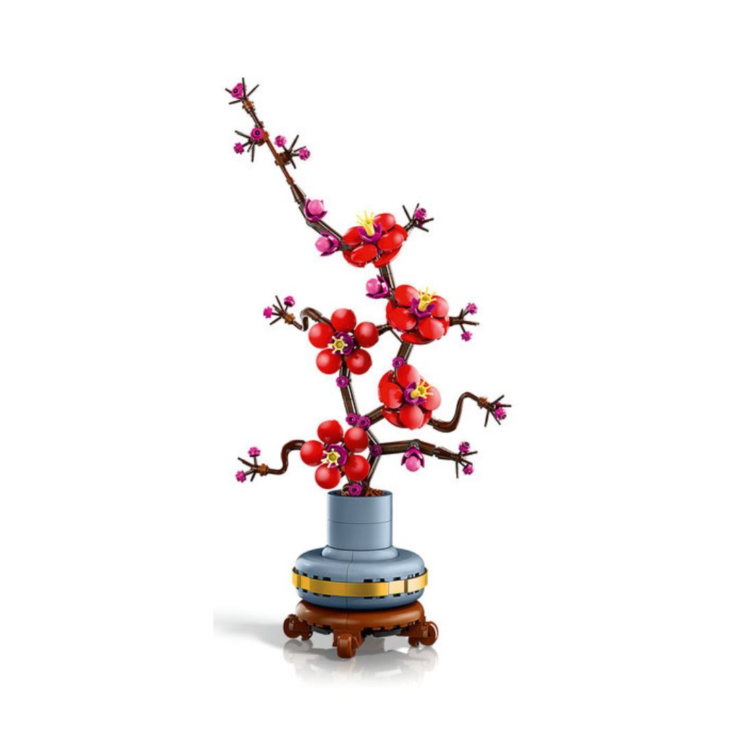 660-3811 Product Image 4