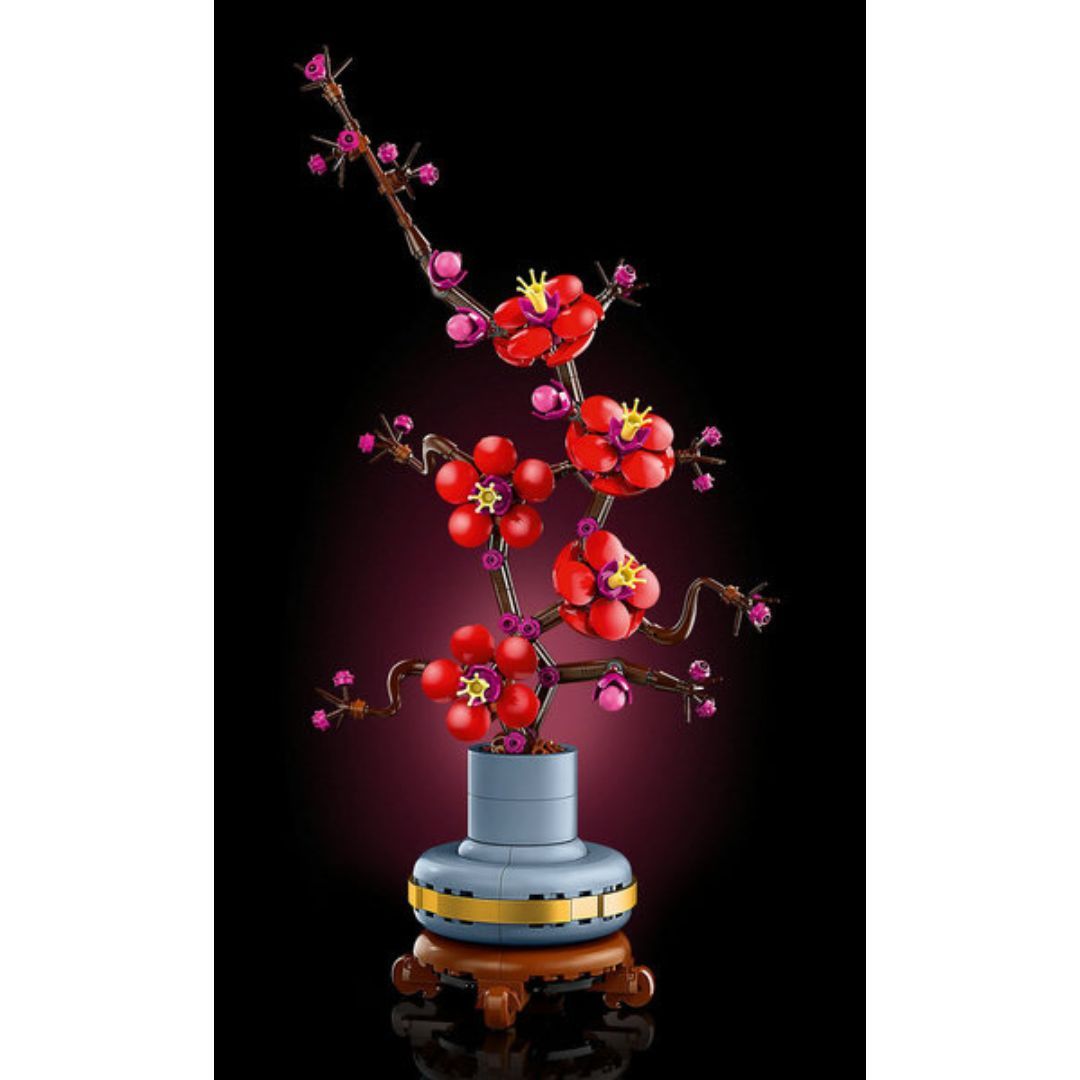 660-3811 Product Image 5