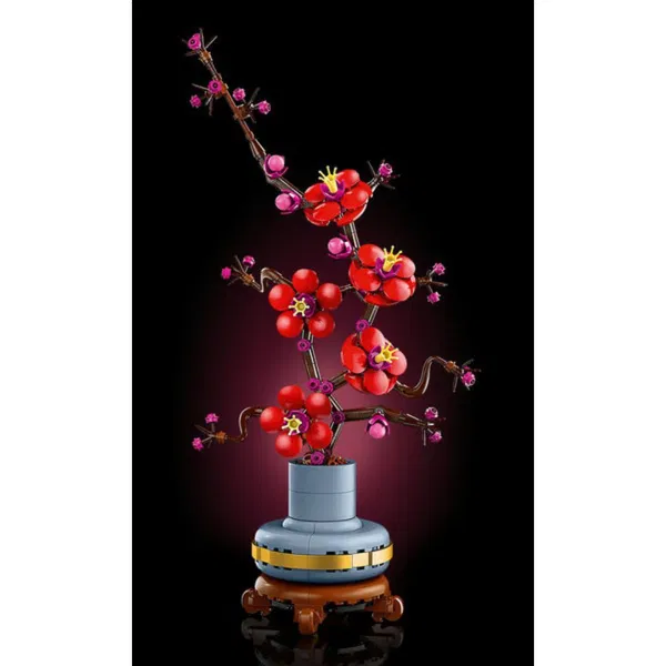 660-3811 Product Image 5