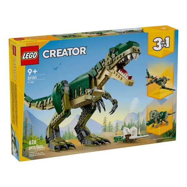 660-3812 Product Image 1