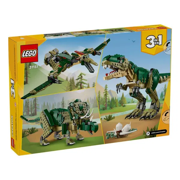 660-3812 Product Image 2
