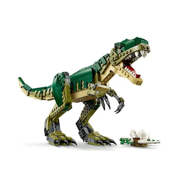 660-3812 Product Image 3