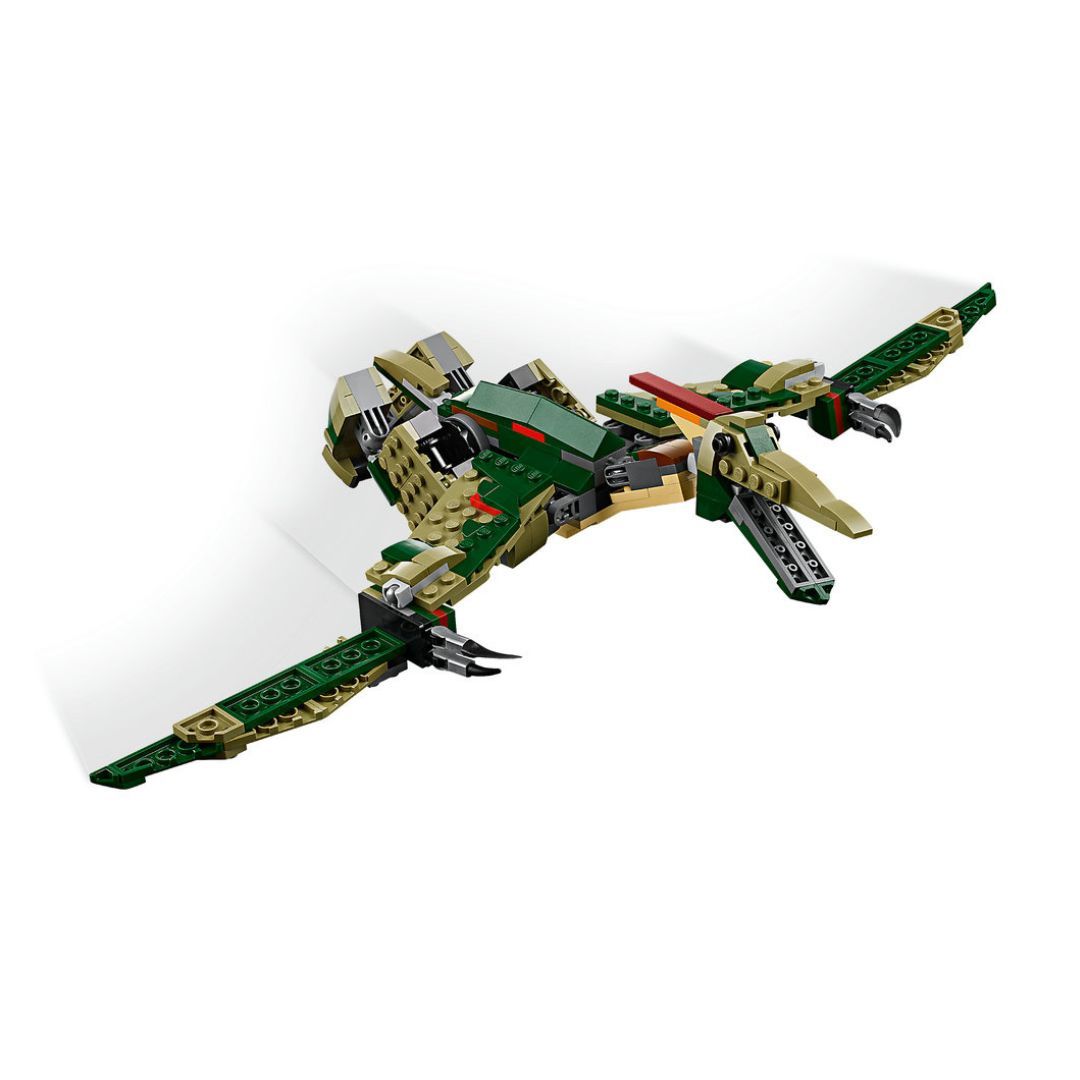 Product 660-3812 - View 4 660-3812 Product Image 4