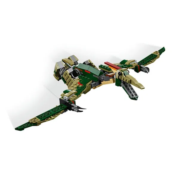 660-3812 Product Image 4