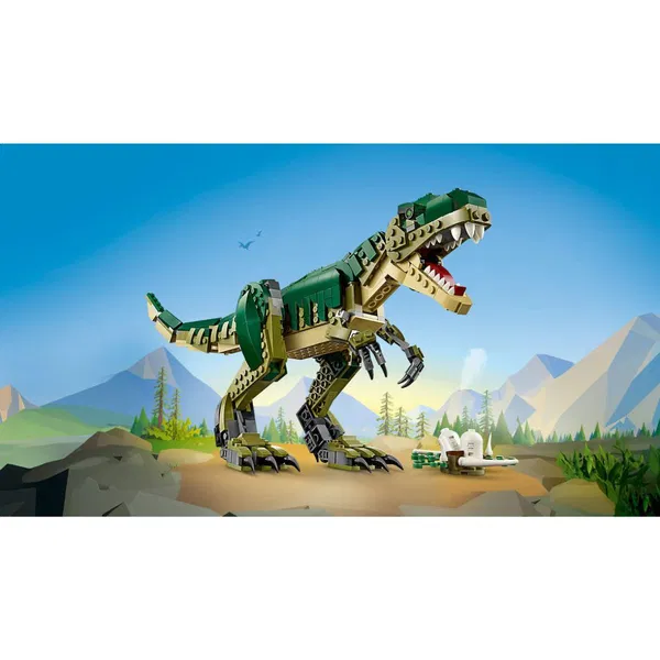 660-3812 Product Image 5