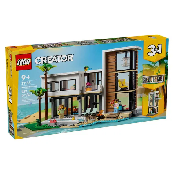 660-3813 Product Image 1