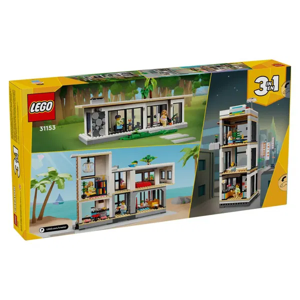 660-3813 Product Image 2