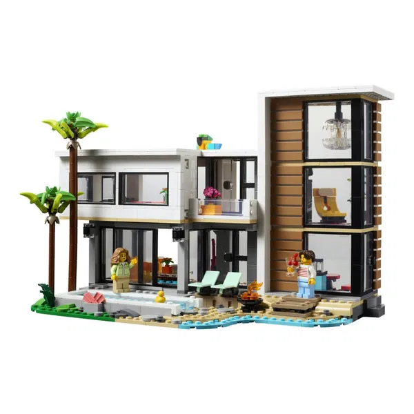 660-3813 Product Image 3