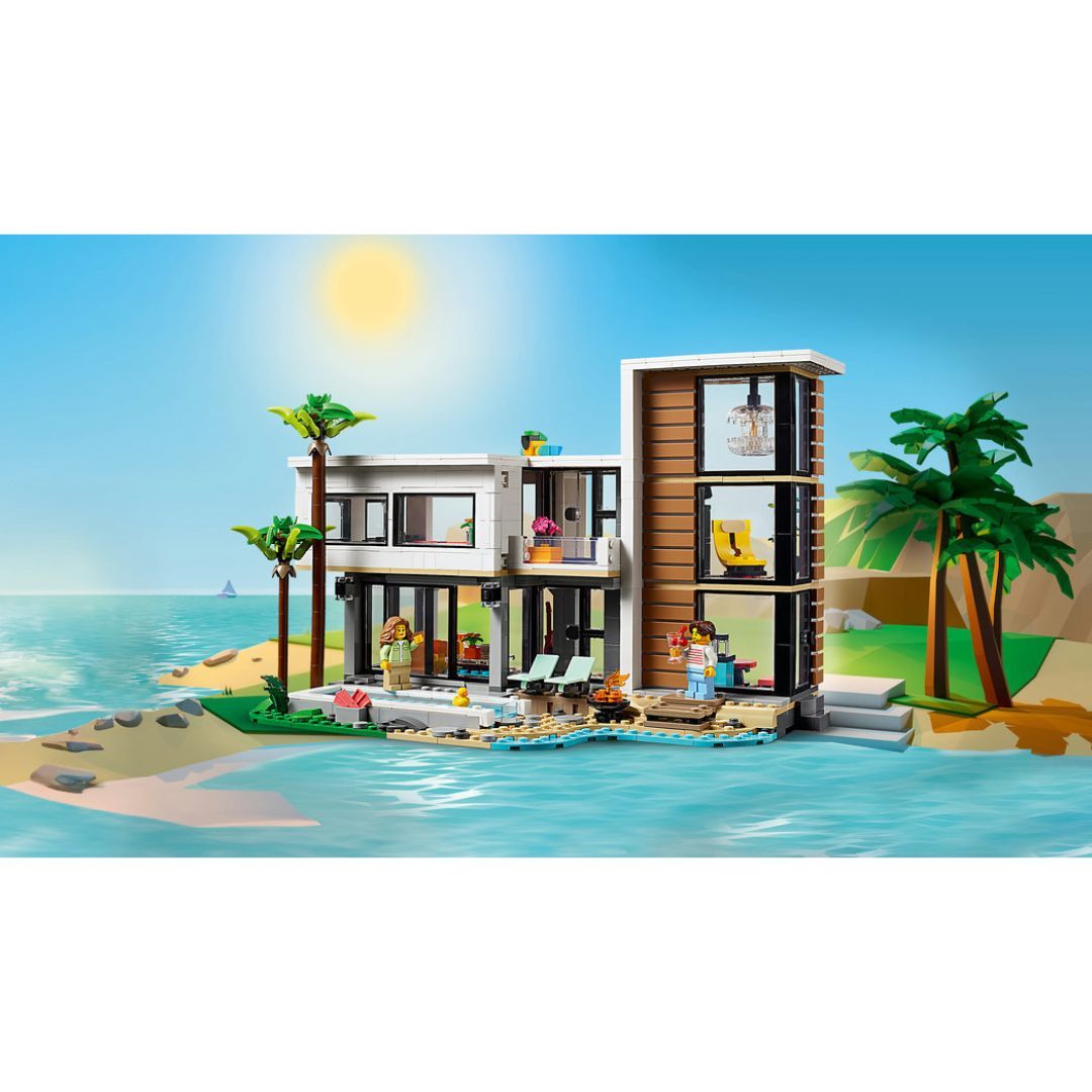 660-3813 Product Image 6