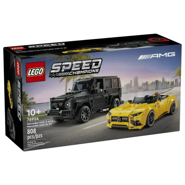 660-3814 Product Image 1