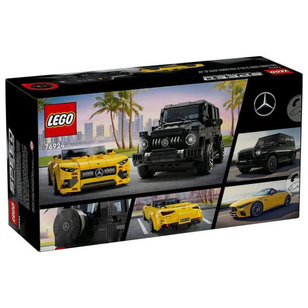 660-3814 Product Image 2