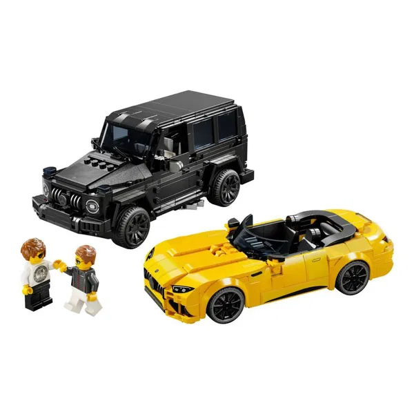 660-3814 Product Image 3