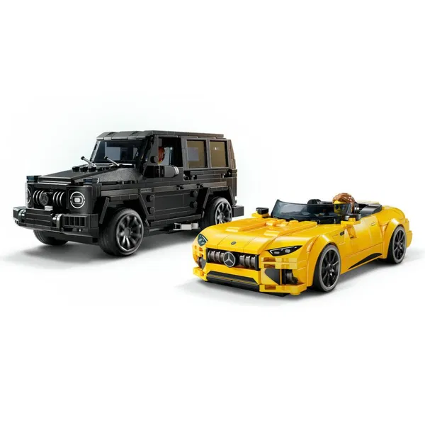 660-3814 Product Image 4