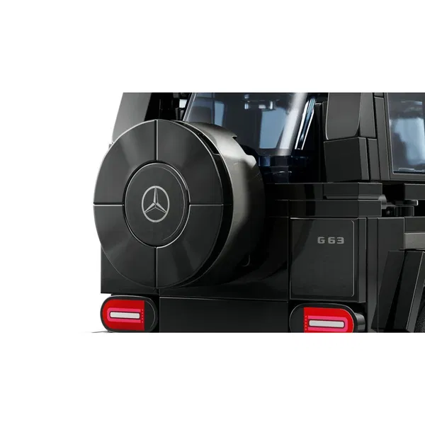 660-3814 Product Image 5