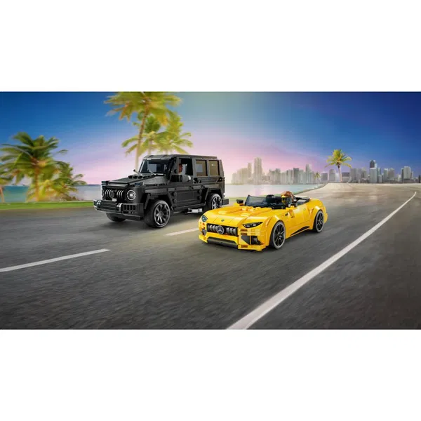 660-3814 Product Image 6