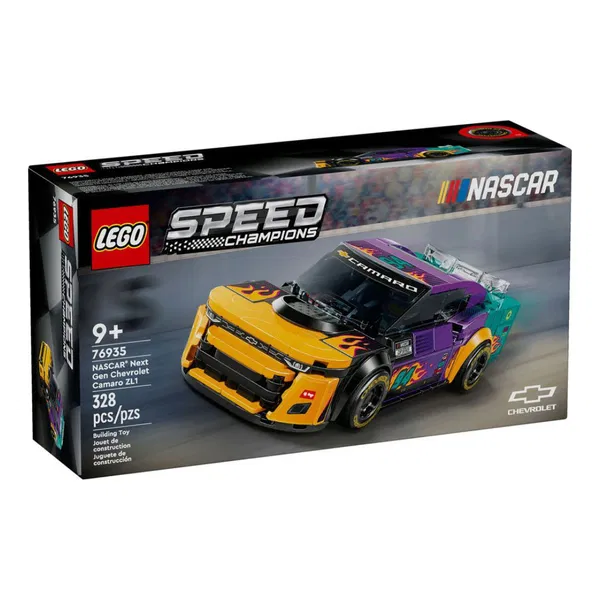 660-3815 Product Image 1