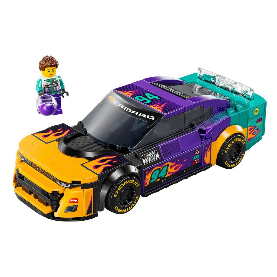 660-3815 Product Image 3