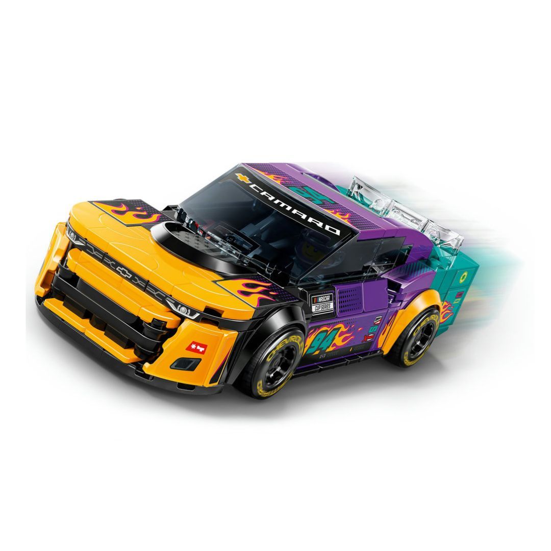 660-3815 Product Image 4