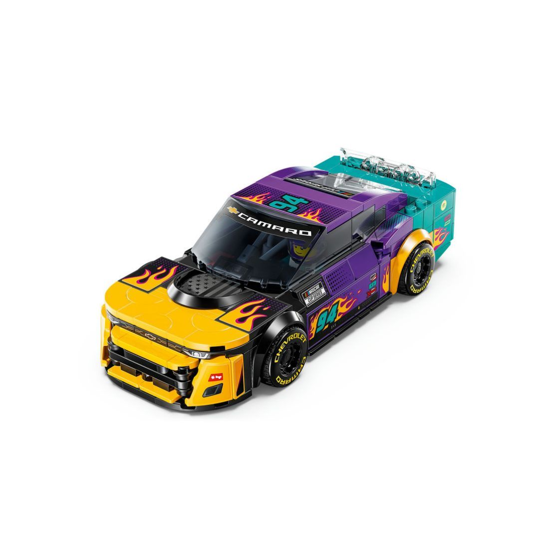 660-3815 Product Image 5