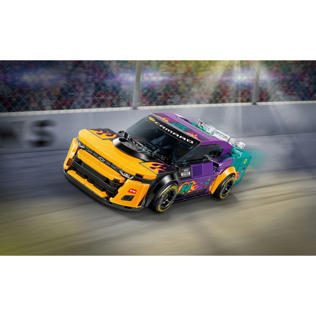 660-3815 Product Image 6