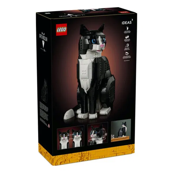 660-3817 Product Image 2