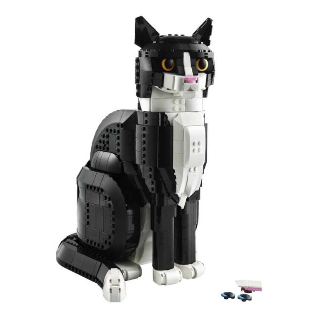 660-3817 Product Image 3