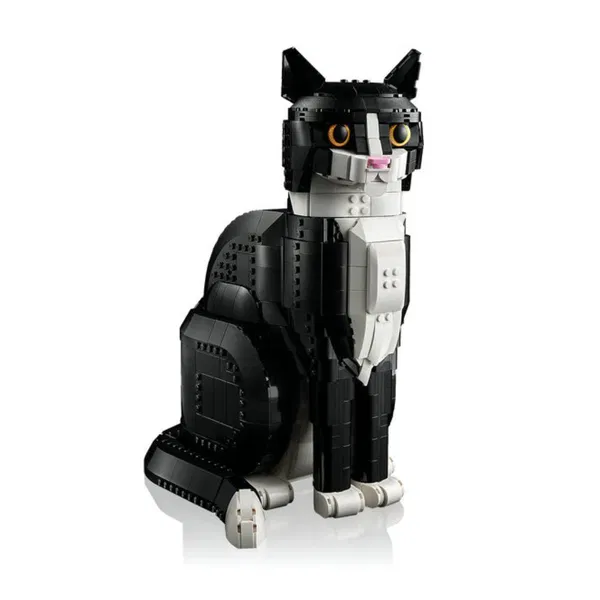 660-3817 Product Image 4