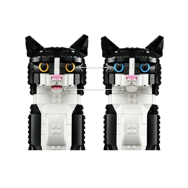 660-3817 Product Image 5