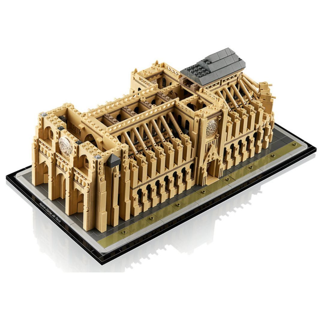 660-3818 Product Image 5