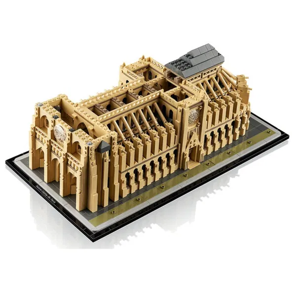 660-3818 Product Image 5