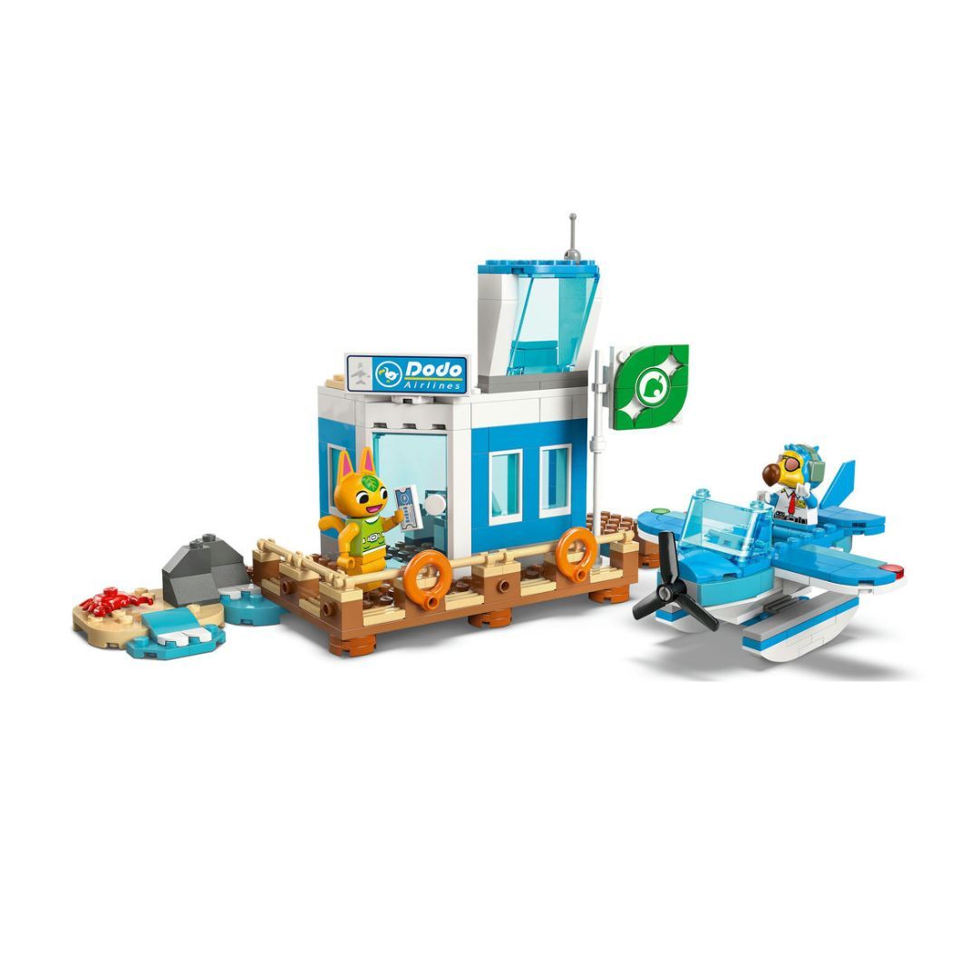 Product 660-3819 - View 4 660-3819 Product Image 4