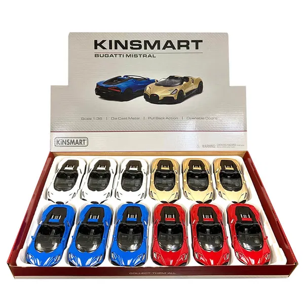 660-3820 Product Image 2