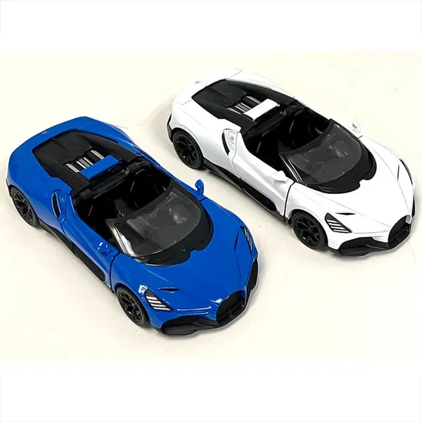 660-3820 Product Image 3