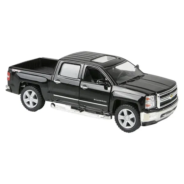 660-3822 Product Image 3