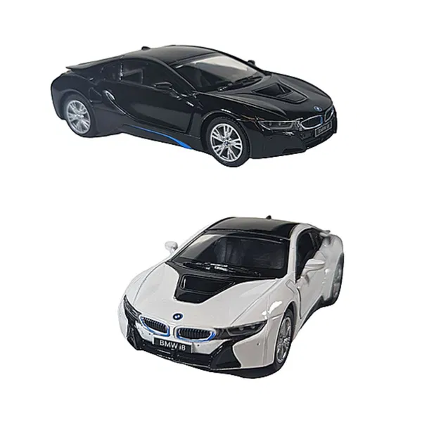 660-3823 Product Image 1