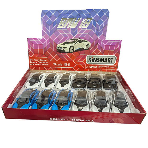 660-3823 Product Image 2