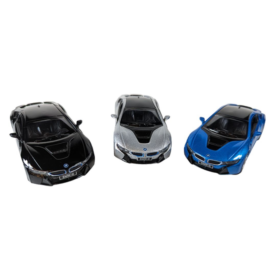 660-3823 Product Image 3