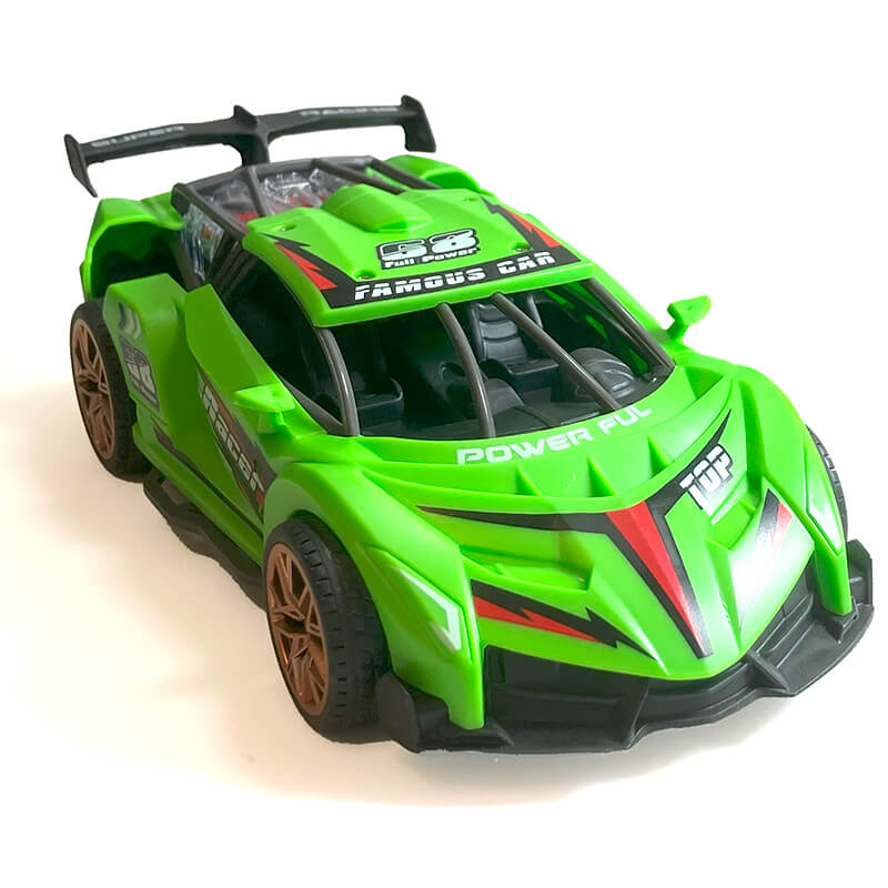 660-3824 Product Image 3