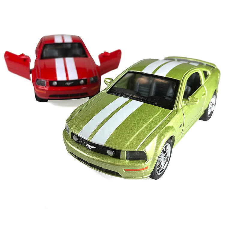 Product 660-3826 - View 2 660-3826 Product Image 2