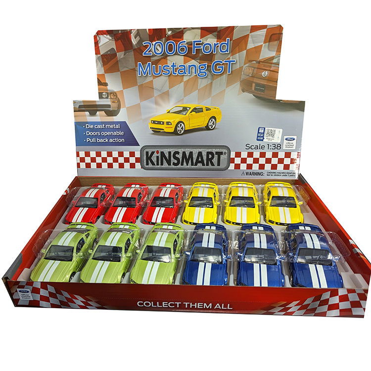 Product 660-3826 - View 3 660-3826 Product Image 3