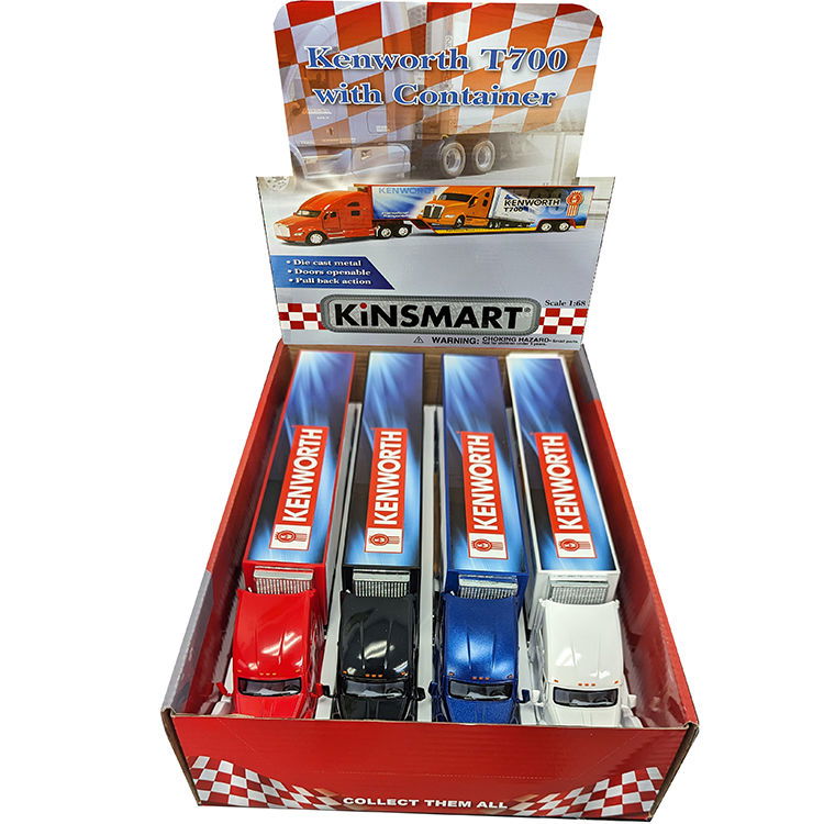 660-3827 Product Image 2