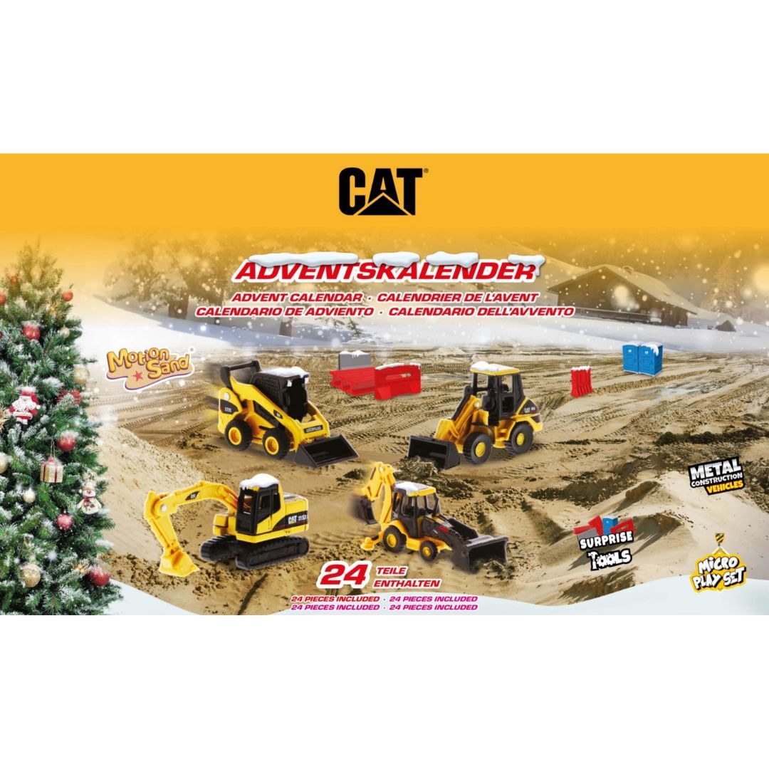 Product 660-3828 - View 1 660-3828 Product Image 1