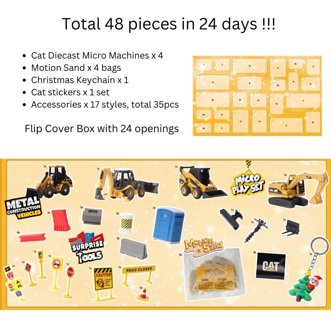 Product 660-3828 - View 2 660-3828 Product Image 2