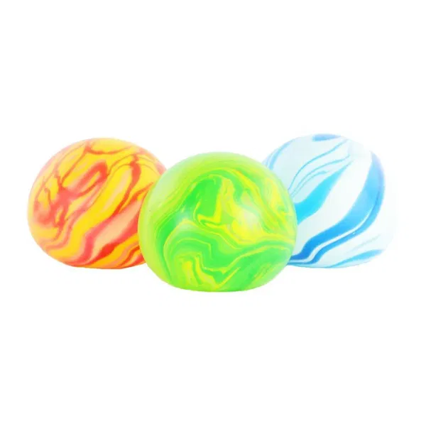 660-3829 Product Image 2