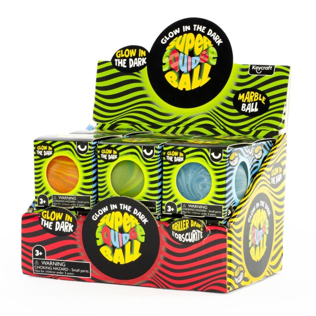 660-3829 Product Image 4