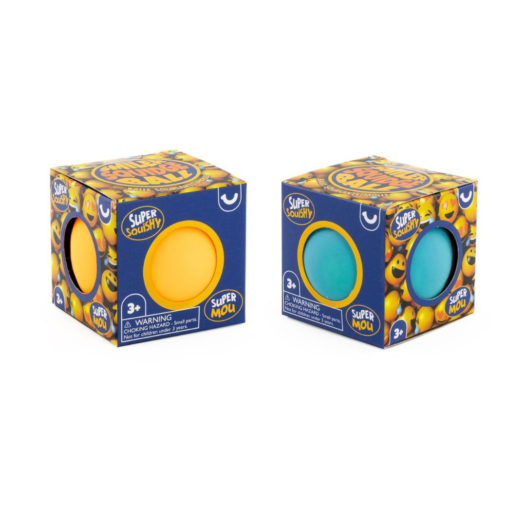 Product 660-3831 - View 1 660-3831 Product Image 1