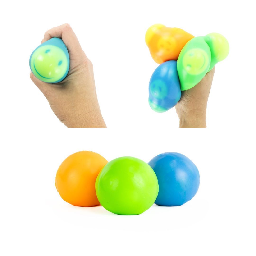 Product 660-3831 - View 2 660-3831 Product Image 2